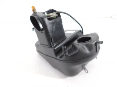 Air box filtr powietrza suzuki tl 1000 98-03 u-11 1370002foo