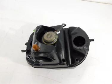 Air box filtr powietrza suzuki tl 1000 98-03 u-11 1370002foo