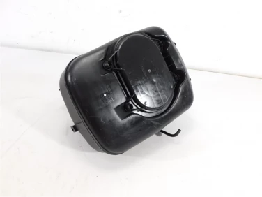 Air box filtr powietrza suzuki tl 1000 98-03 u-11 1370002foo