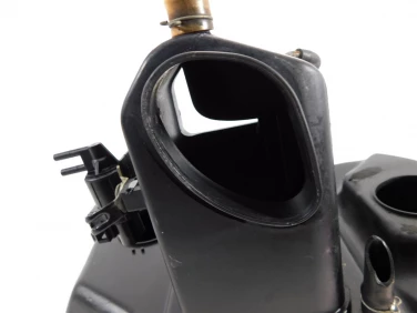 Air box filtr powietrza suzuki tl 1000 98-03 u-11 1370002foo