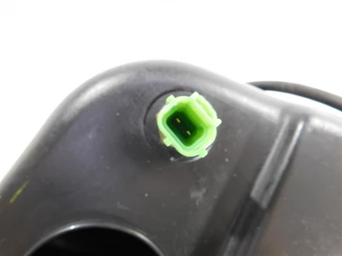 Air box filtr powietrza suzuki tl 1000 98-03 u-11 1370002foo