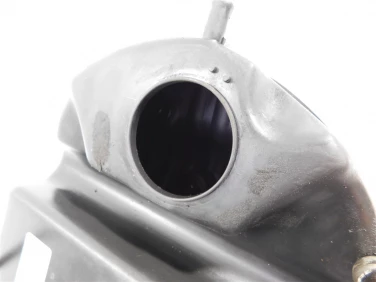 Air box filtr powietrza suzuki tl 1000 98-03 u-11 1370002foo