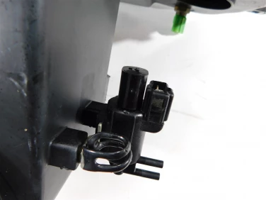 Air box filtr powietrza suzuki tl 1000 98-03 u-11 1370002foo