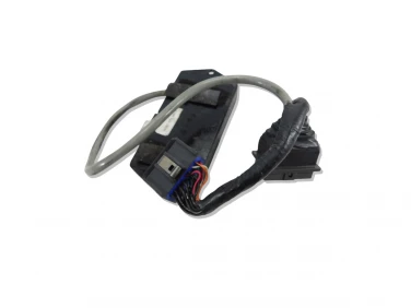 MODUŁ KOMPUTER STEROWNIK SUZUKI TL 1000 98-03 U-11 POWER COMMANDER 2