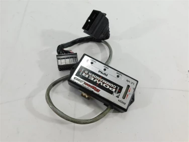 ModuŁ komputer sterownik suzuki tl 1000 98-03 u-11 power commander 2