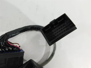 ModuŁ komputer sterownik suzuki tl 1000 98-03 u-11 power commander 2