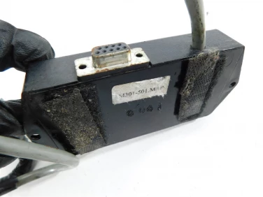 ModuŁ komputer sterownik suzuki tl 1000 98-03 u-11 power commander 2