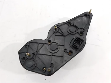 Licznik prĘdkoŚciomierz suzuki tl 1000 98-03 71711km u-11 3411902f60