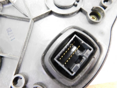 Licznik prĘdkoŚciomierz suzuki tl 1000 98-03 71711km u-11 3411902f60