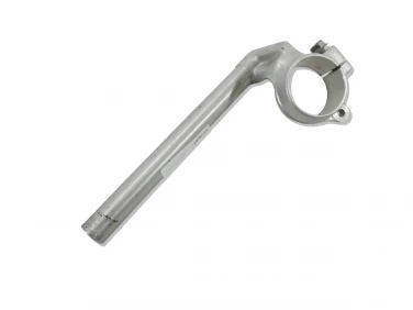 KIEROWNICA PRAWA PRZÓD SUZUKI TL 1000 98-03 U-11 5611102F00