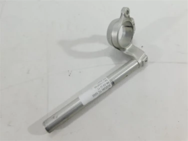 Kierownica prawa przÓd suzuki tl 1000 98-03 u-11 5611102f00