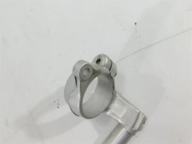 Kierownica prawa przÓd suzuki tl 1000 98-03 u-11 5611102f00