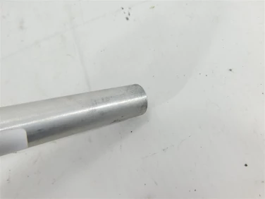 Kierownica prawa przÓd suzuki tl 1000 98-03 u-11 5611102f00