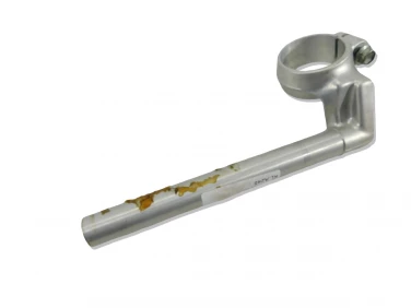 KIEROWNCA LEWA PRZÓD SUZUKI TL 1000 98-03 U-11 5615102F00