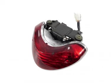 LAMPA TYŁ TYLNA SUZUKI TL 1000 98-03 U-11 3571002F00