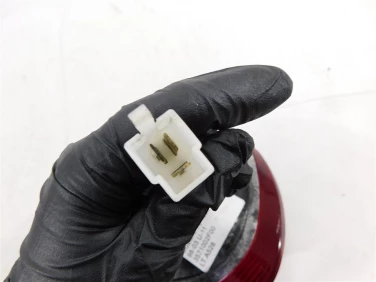 Lampa tyŁ tylna suzuki tl 1000 98-03 u-11 3571002f00