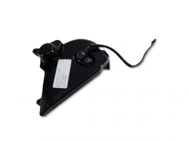 DEKIEL KAPA SILNIK LEWA SUZUKI TL 1000 98-03 U-11 11361-02F0