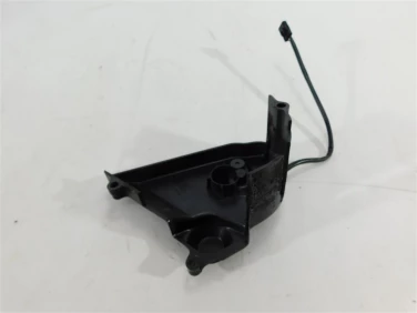 Dekiel kapa silnik lewa suzuki tl 1000 98-03 u-11 11361-02f0