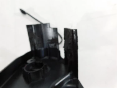 Dekiel kapa silnik lewa suzuki tl 1000 98-03 u-11 11361-02f0