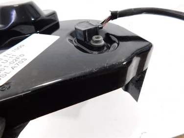 Dekiel kapa silnik lewa suzuki tl 1000 98-03 u-11 11361-02f0