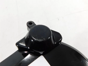 Dekiel kapa silnik lewa suzuki tl 1000 98-03 u-11 11361-02f0