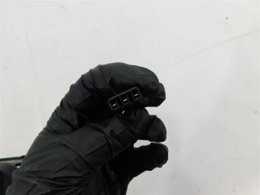 Dekiel kapa silnik lewa suzuki tl 1000 98-03 u-11 11361-02f0