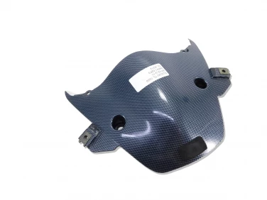 OSŁONA LICZNIK PRZÓD PLASTIK SUZUKI TL 1000 98-03 U-11 94641-02FO