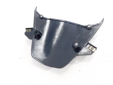 OsŁona licznik przÓd plastik suzuki tl 1000 98-03 u-11 94641-02fo