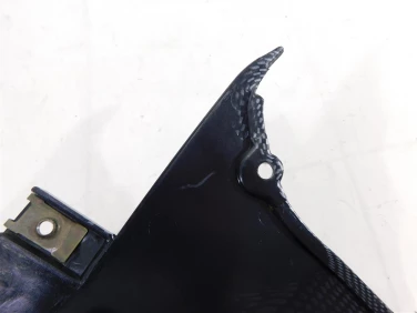 OsŁona licznik przÓd plastik suzuki tl 1000 98-03 u-11 94641-02fo