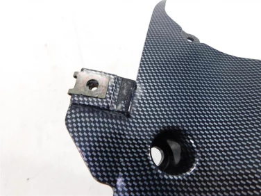 OsŁona licznik przÓd plastik suzuki tl 1000 98-03 u-11 94641-02fo