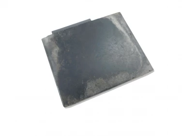 MODUŁ KOMPUTER STEROWNIK SUZUKI TL 1000 98-03 U-11 32920-02F90