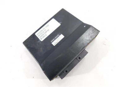 ModuŁ komputer sterownik suzuki tl 1000 98-03 u-11 32920-02f90