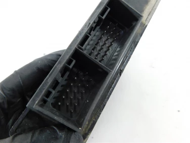 ModuŁ komputer sterownik suzuki tl 1000 98-03 u-11 32920-02f90