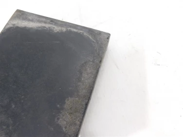 ModuŁ komputer sterownik suzuki tl 1000 98-03 u-11 32920-02f90