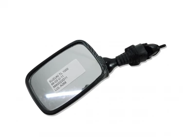 LUSTRO LUSTERKO LEWE SUZUKI TL 1000 98-03 U-11 5660022D11