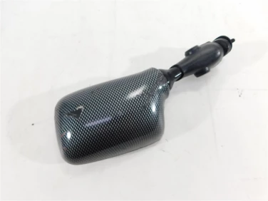 Lustro lusterko lewe suzuki tl 1000 98-03 u-11 5660022d11