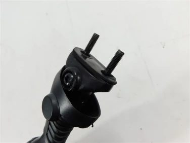 Lustro lusterko lewe suzuki tl 1000 98-03 u-11 5660022d11