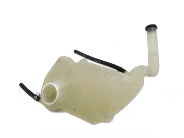 ZBIORNICZEK WODY PŁYNU SUZUKI TL 1000 98-03 U-11 1791002F00
