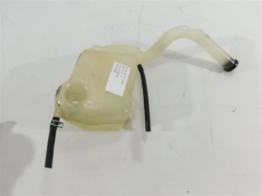 Zbiorniczek wody pŁynu suzuki tl 1000 98-03 u-11 1791002f00