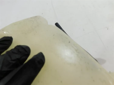 Zbiorniczek wody pŁynu suzuki tl 1000 98-03 u-11 1791002f00