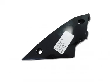 PLASTIK WYPEŁNIENIE OWIEWKA SUZUKI TL 1000 98-03 U-11 94461-02F0