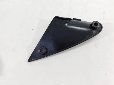 Plastik wypeŁnienie owiewka suzuki tl 1000 98-03 u-11 94461-02f0