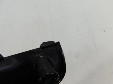 Plastik wypeŁnienie owiewka suzuki tl 1000 98-03 u-11 94461-02f0