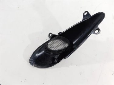 Plastik wypeŁnienie owiewka suzuki tl 1000 98-03 u-11 94680-02fo