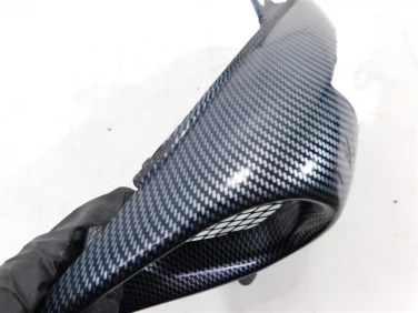 Plastik wypeŁnienie owiewka suzuki tl 1000 98-03 u-11 94680-02fo