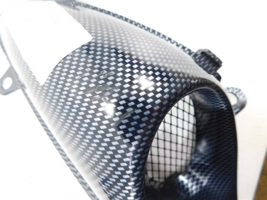 Plastik wypeŁnienie owiewka suzuki tl 1000 98-03 u-11 94680-02fo