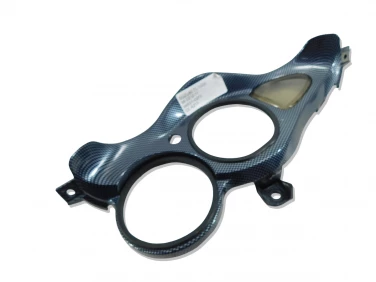OSŁONA LICZNIK PRZÓD PLASTIK SUZUKI TL 1000 98-03 U-11 94631-02FO