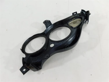 OsŁona licznik przÓd plastik suzuki tl 1000 98-03 u-11 94631-02fo