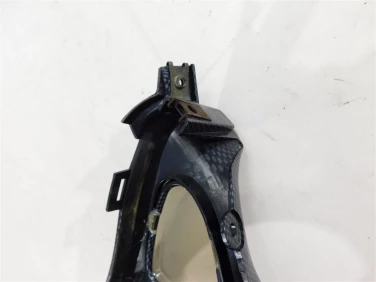 OsŁona licznik przÓd plastik suzuki tl 1000 98-03 u-11 94631-02fo