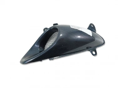 PLASTIK WYPEŁNIENIE OWIEWKA SUZUKI TL 1000 98-03 U-11 94670-02F0